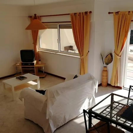 Prainha House Apartment *