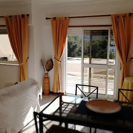 Prainha House Apartment *