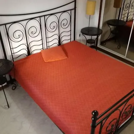 Prainha House Sesimbra