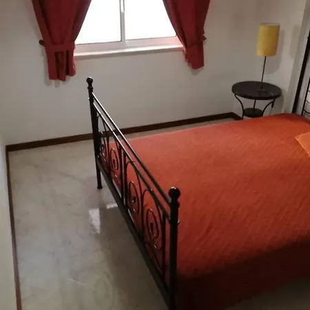 Prainha House *